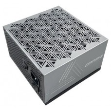 Montech Fuentes de AlimentaciÃ³n CENTURY II 850W